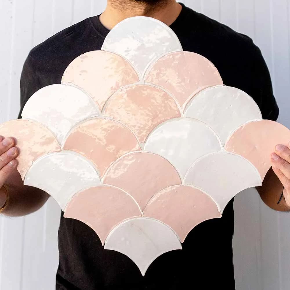 Gallery of rigid and flexible panels — 1/15
