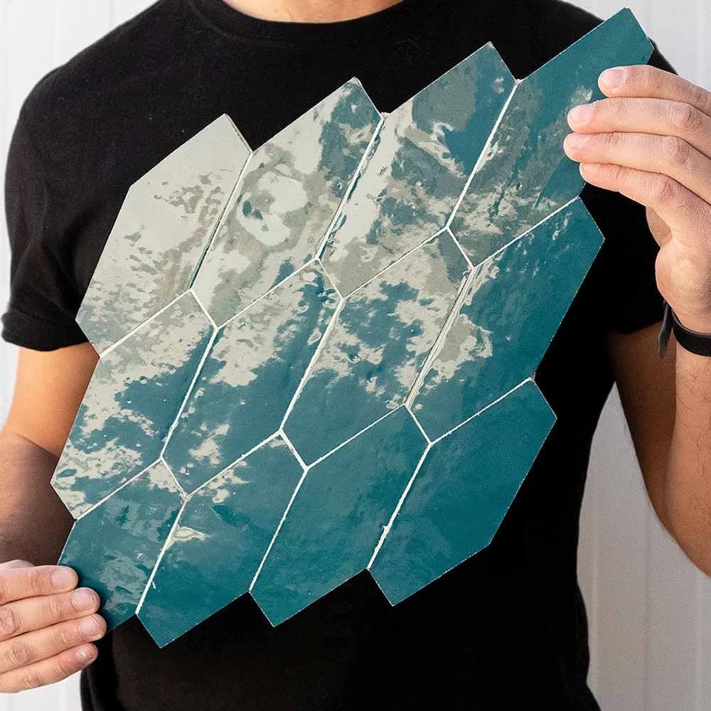 Gallery of rigid and flexible panels — 11/15