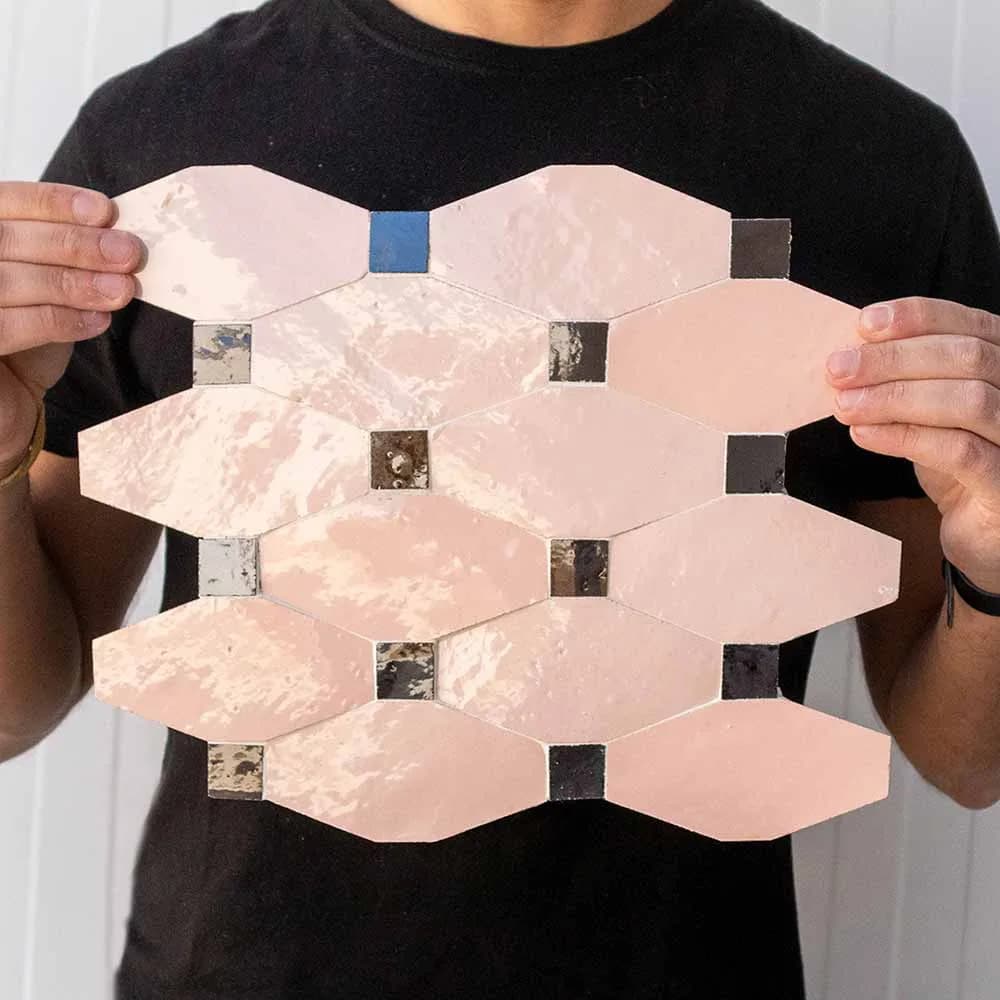 Gallery of rigid and flexible panels — 13/15