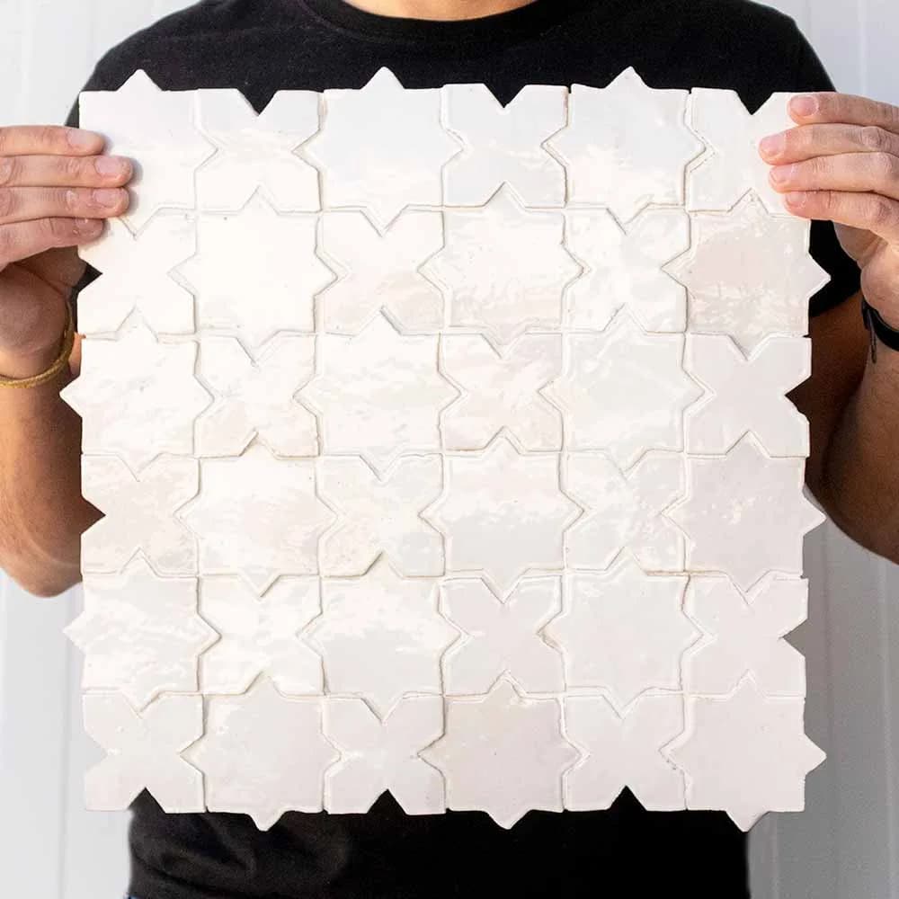 Gallery of rigid and flexible panels — 14/15