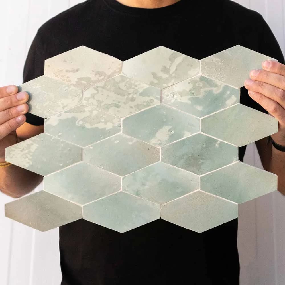 Gallery of rigid and flexible panels — 15/15