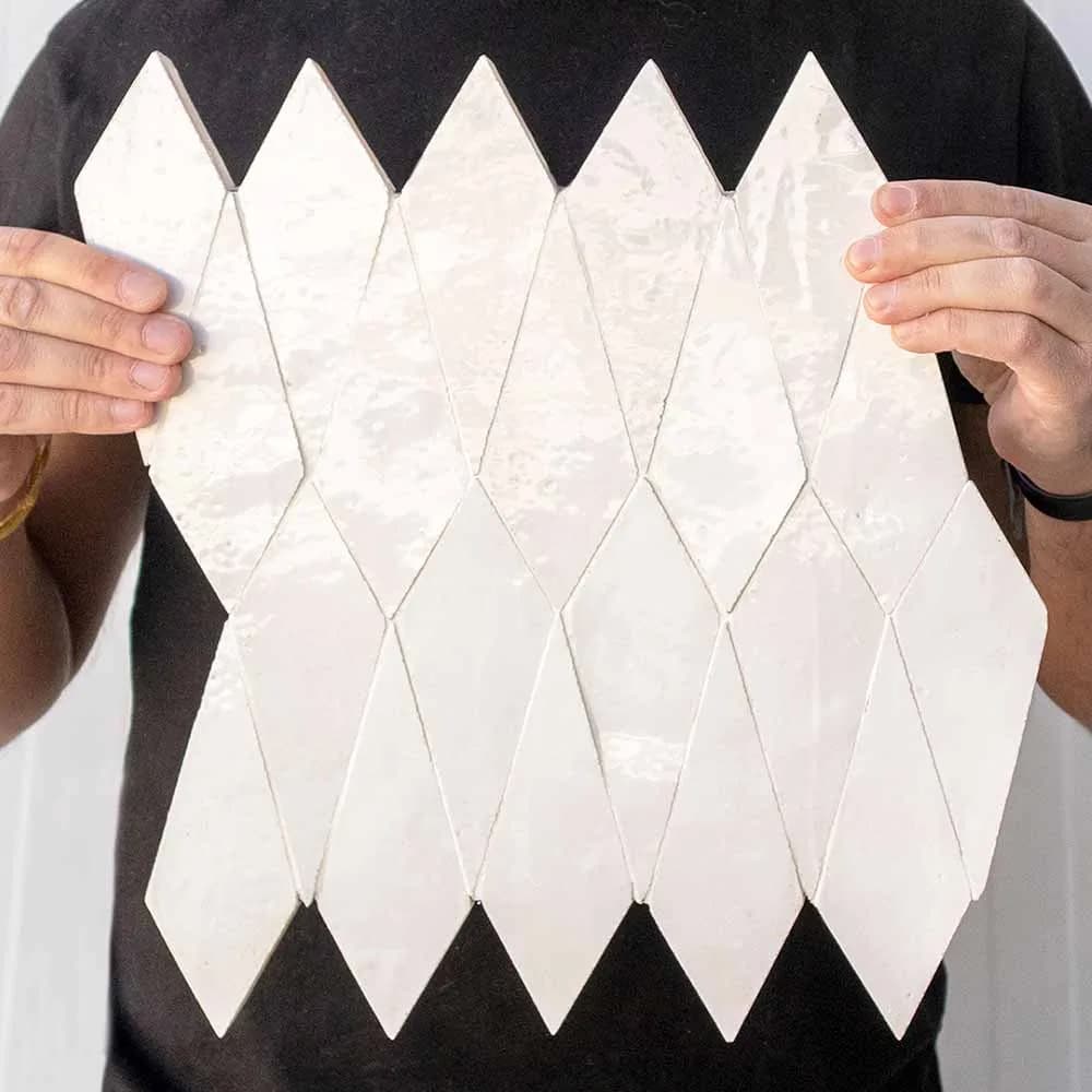 Gallery of rigid and flexible panels — 2/15