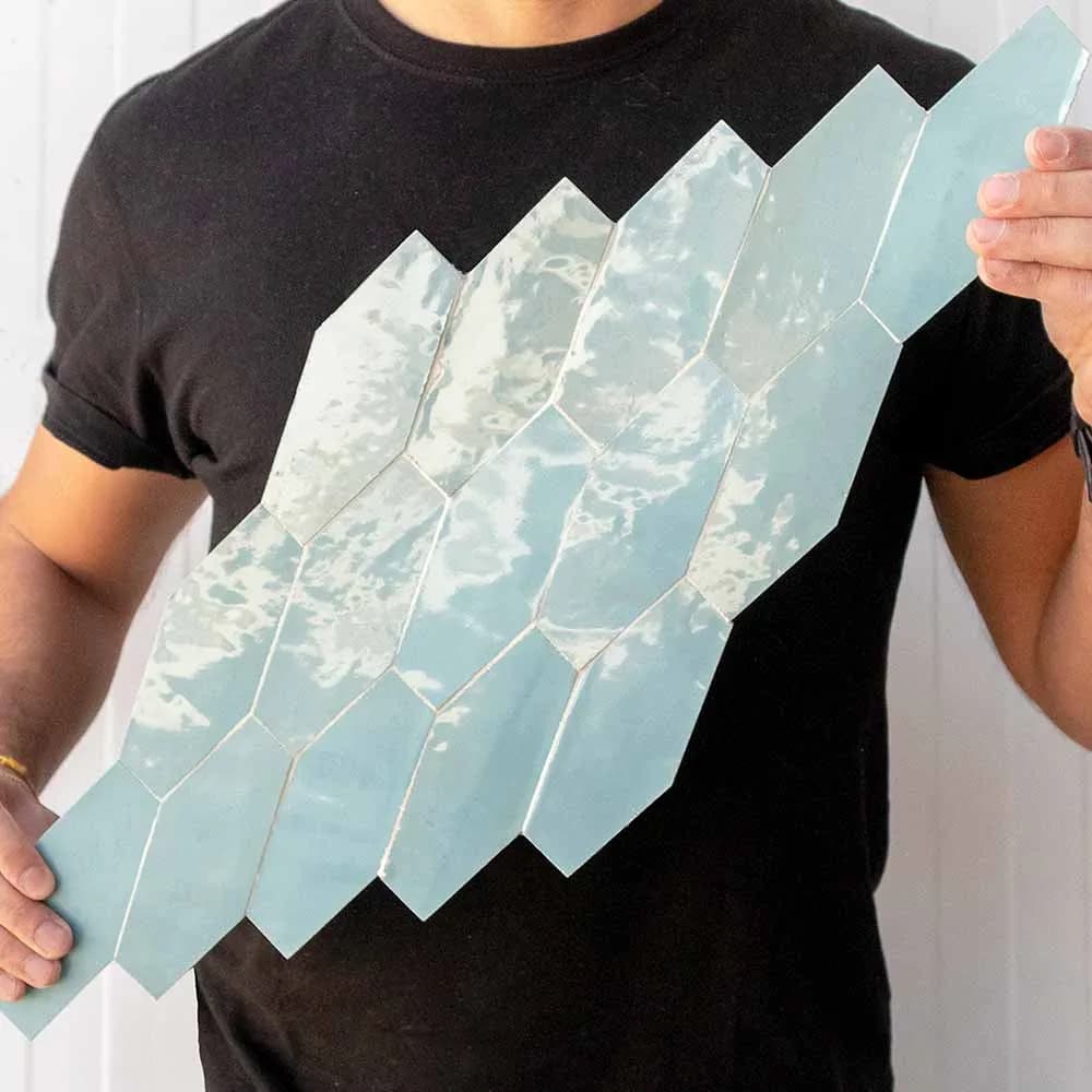 Gallery of rigid and flexible panels — 5/15