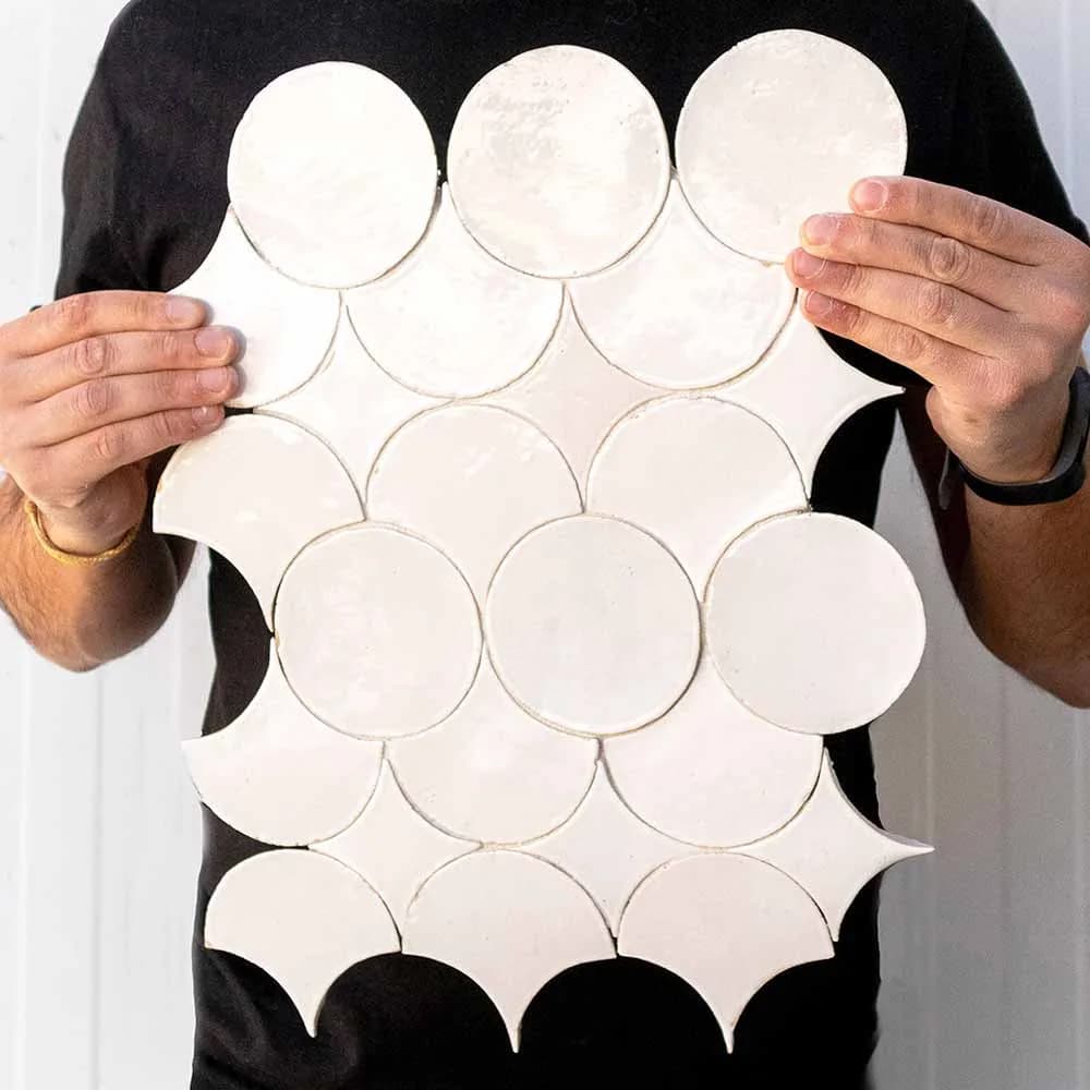 Gallery of rigid and flexible panels — 6/15