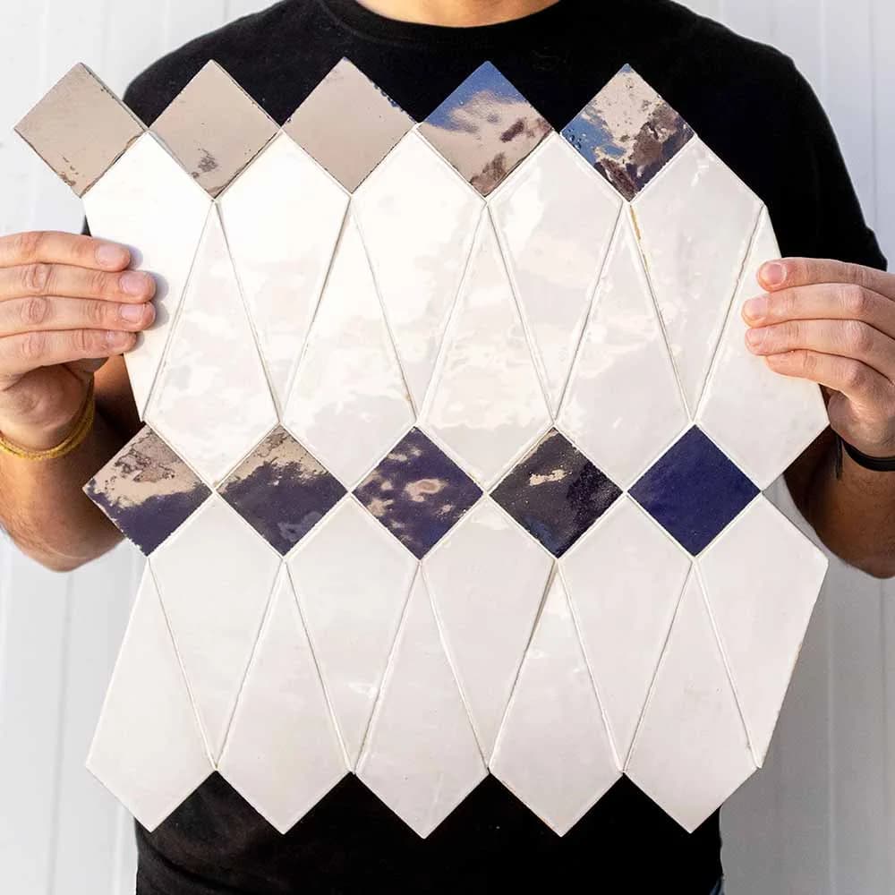 Gallery of rigid and flexible panels — 8/15