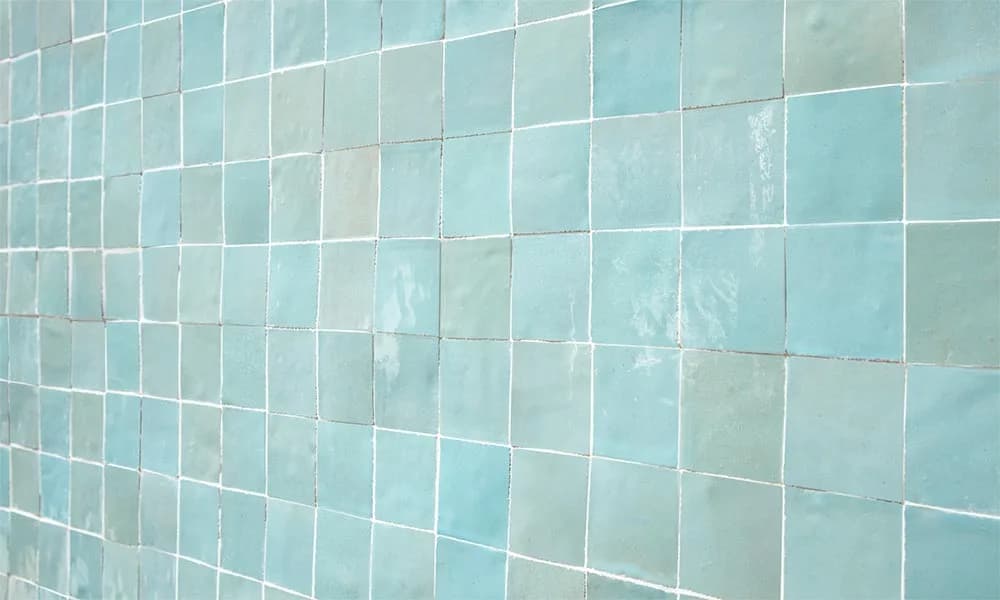 Gallery of rigid and flexible panels